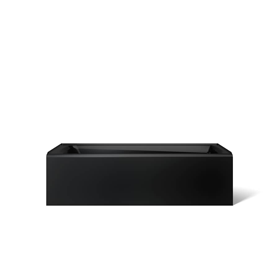 kohler-k-26068-alternate-image-6371
