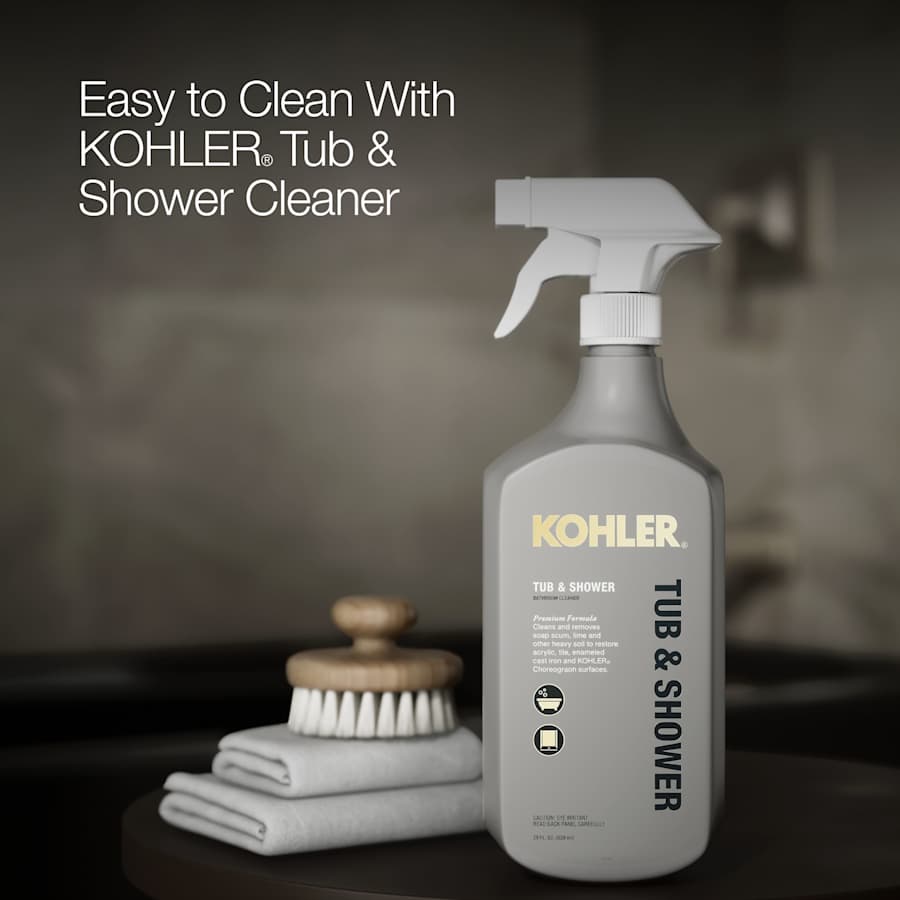 kohler-k-26068-alternate-image-6372