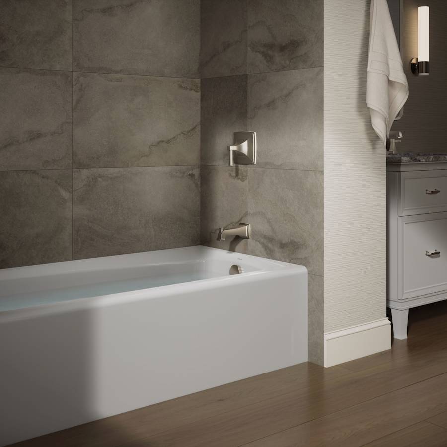 kohler-k-26068-alternate-image-6374