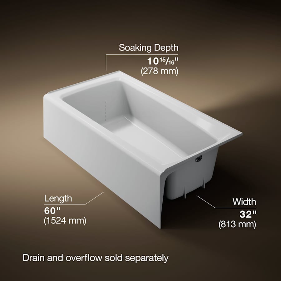 kohler-k-26068-alternate-image-6375 kohler-k-26068-alternate-image-6375
