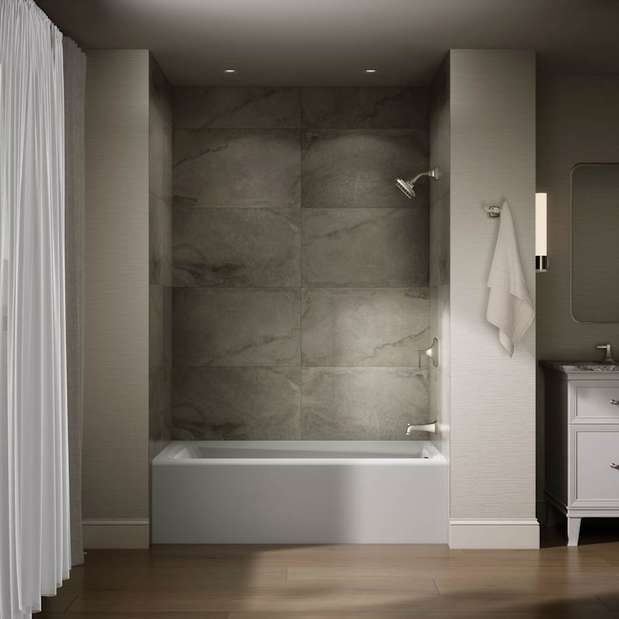 kohler-k-26068-alternate-image-6376 kohler-k-26068-alternate-image-6376