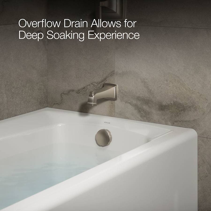 kohler-k-26068-alternate-image-6377 kohler-k-26068-alternate-image-6377