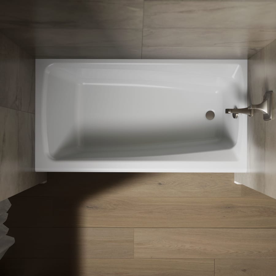kohler-k-26068-alternate-image-6379 kohler-k-26068-alternate-image-6379