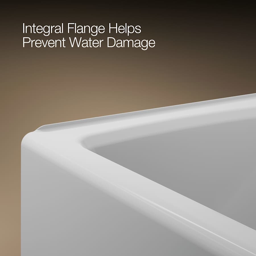 kohler-k-26068-alternate-image-6381