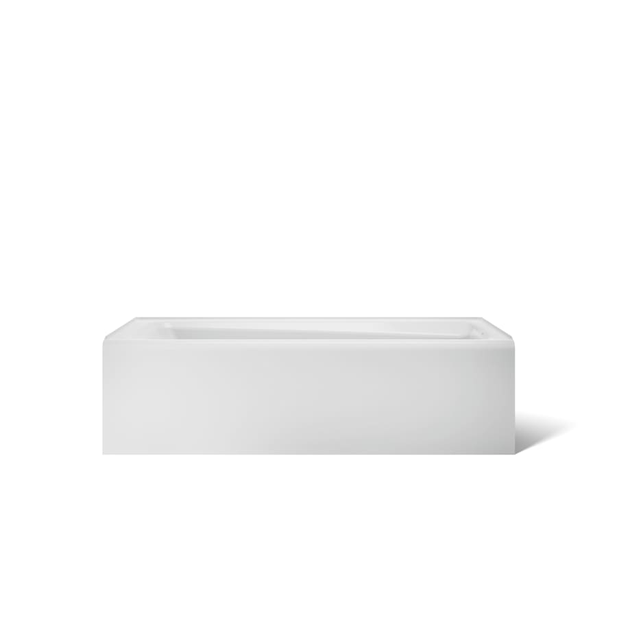 kohler-k-26068-alternate-image-6383 kohler-k-26068-alternate-image-6383