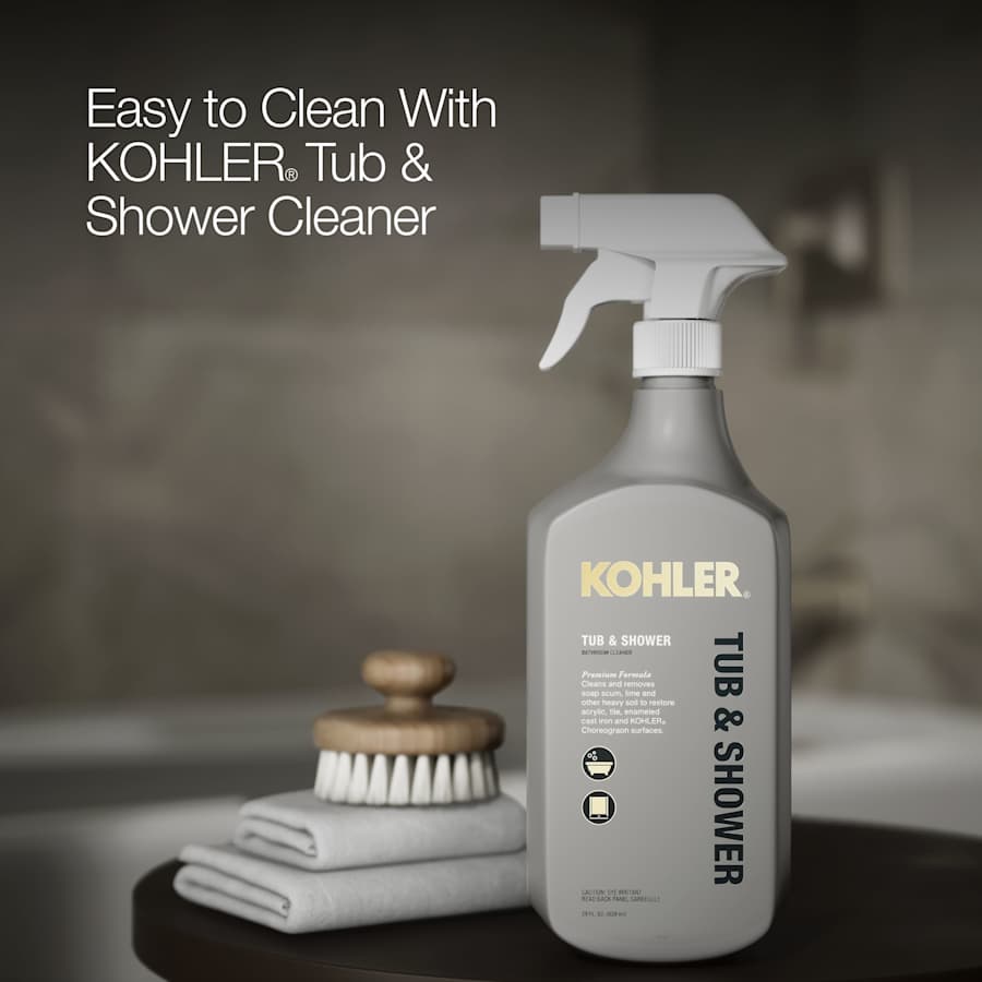 kohler-k-26068-alternate-image-6384