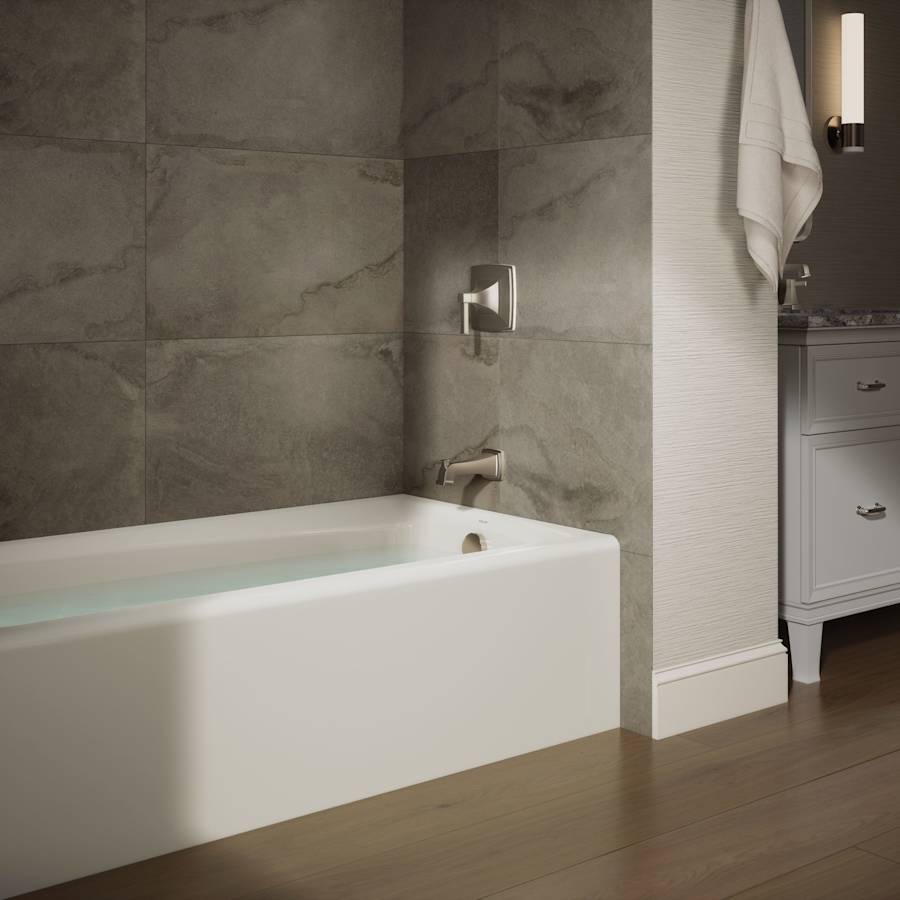 kohler-k-26068-alternate-image-6386