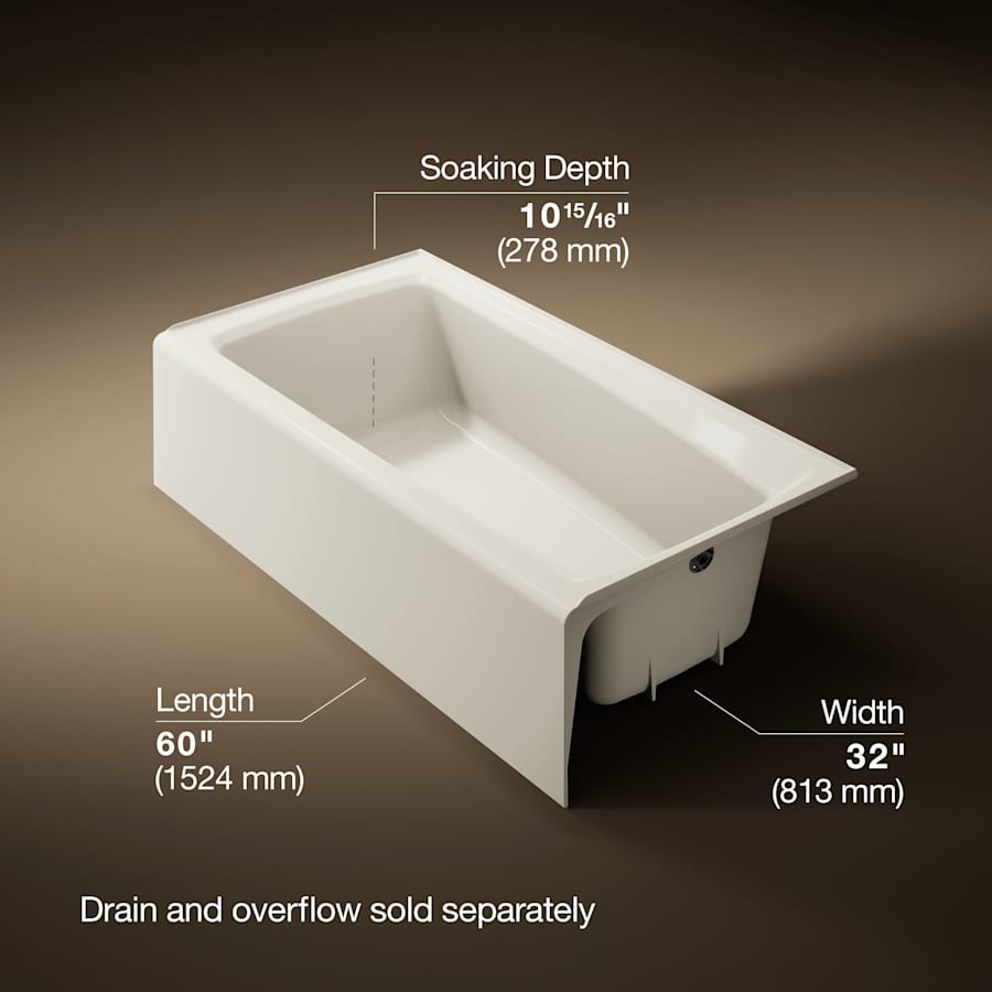kohler-k-26068-alternate-image-6387