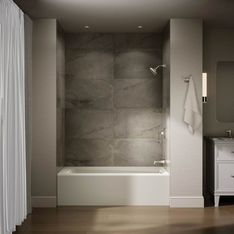 kohler-k-26068-alternate-image-6388 kohler-k-26068-alternate-image-6388