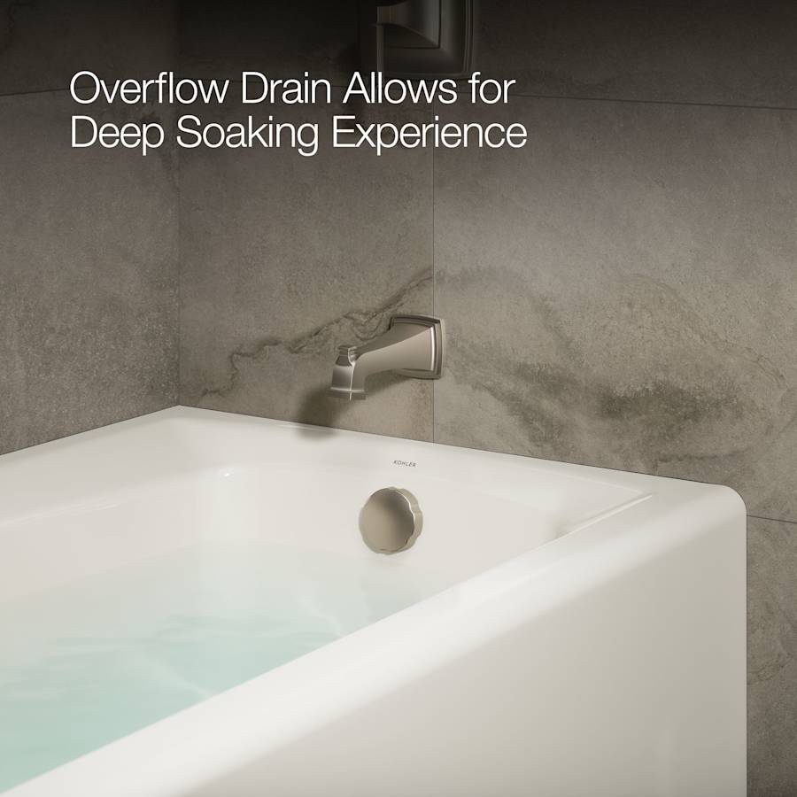 kohler-k-26068-alternate-image-6389