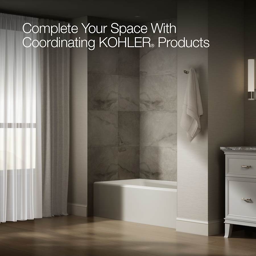 kohler-k-26068-alternate-image-6390