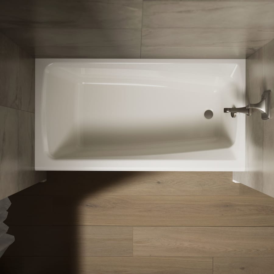 kohler-k-26068-alternate-image-6391 kohler-k-26068-alternate-image-6391