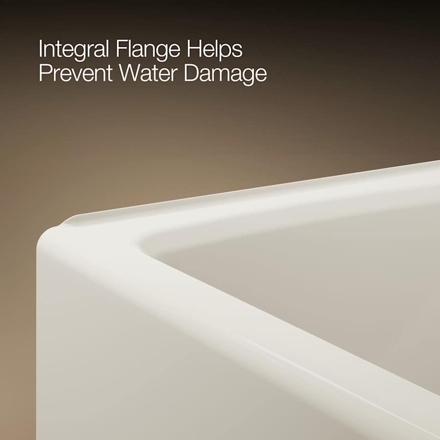 kohler-k-26068-alternate-image-6393 kohler-k-26068-alternate-image-6393
