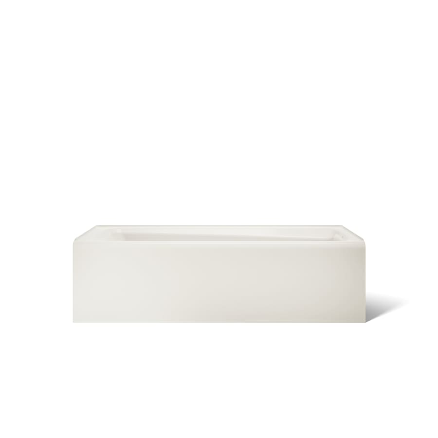 kohler-k-26068-alternate-image-6395