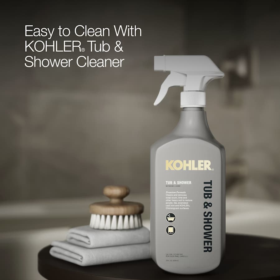 kohler-k-26068-alternate-image-6396