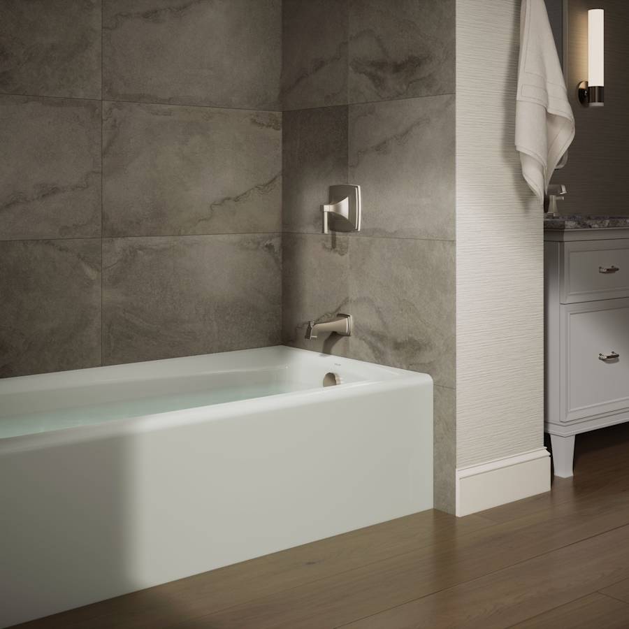 kohler-k-26068-alternate-image-6398