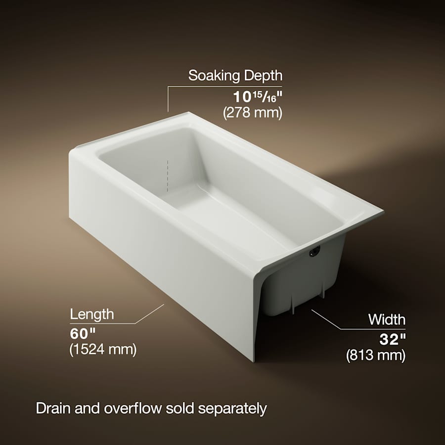 kohler-k-26068-alternate-image-6399 kohler-k-26068-alternate-image-6399