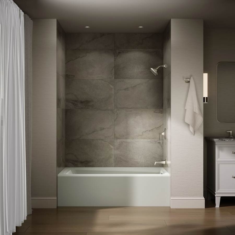 kohler-k-26068-alternate-image-6400 kohler-k-26068-alternate-image-6400