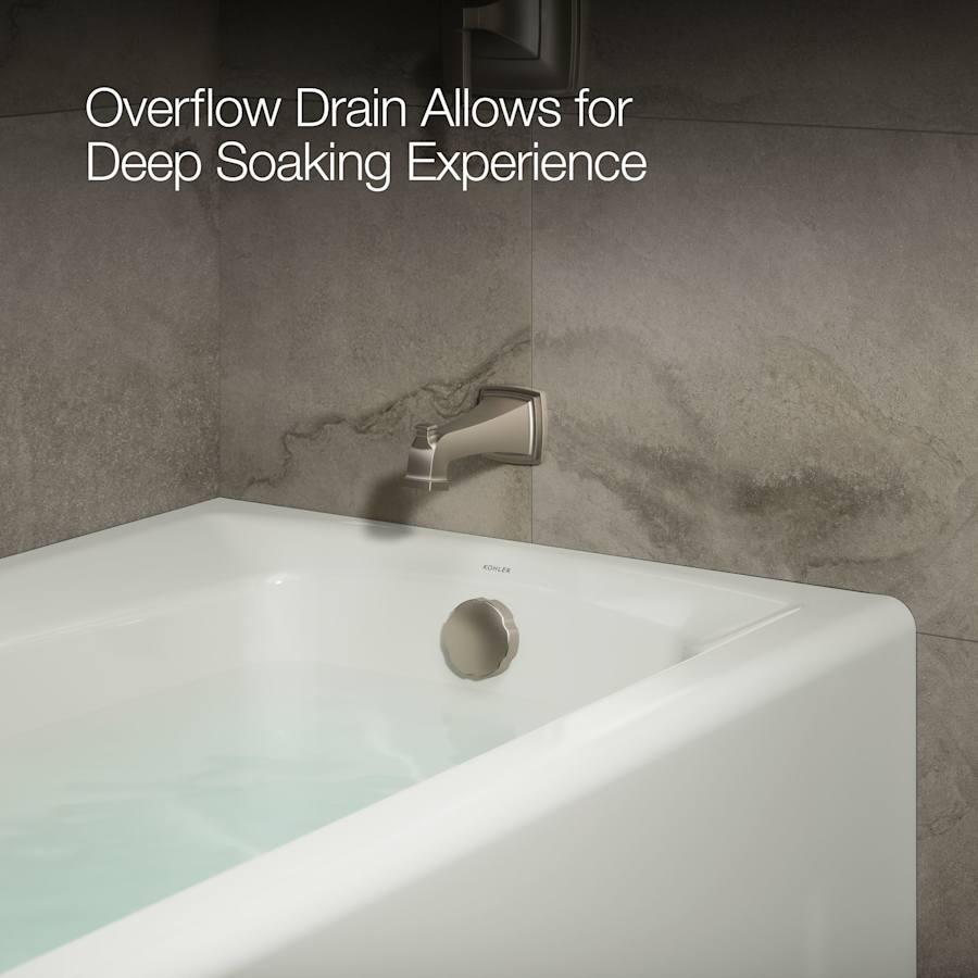 kohler-k-26068-alternate-image-6401 kohler-k-26068-alternate-image-6401