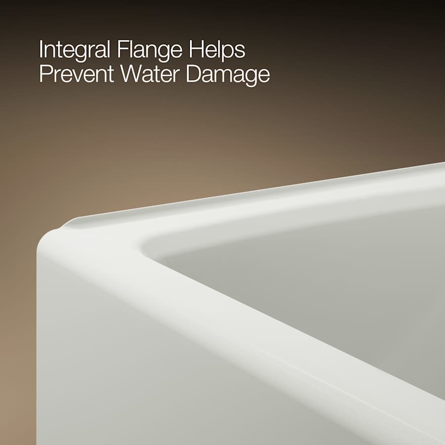 kohler-k-26068-alternate-image-6405 kohler-k-26068-alternate-image-6405