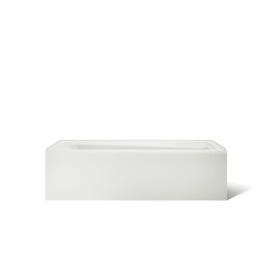 kohler-k-26068-alternate-image-6407