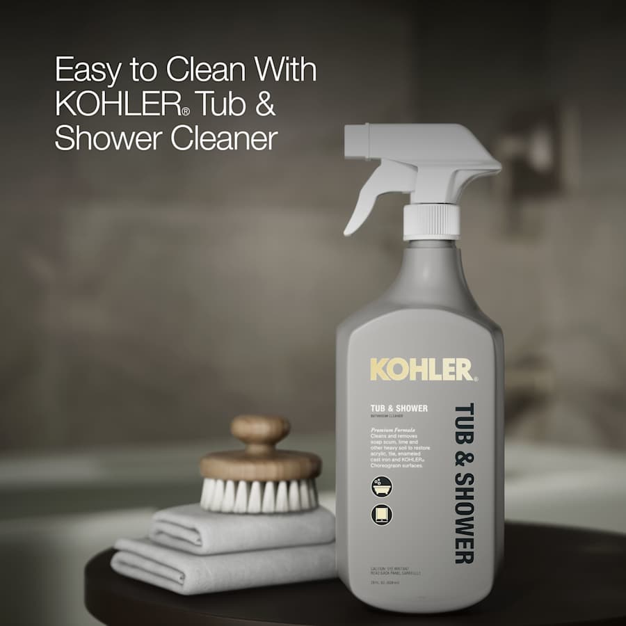 kohler-k-26068-alternate-image-6408