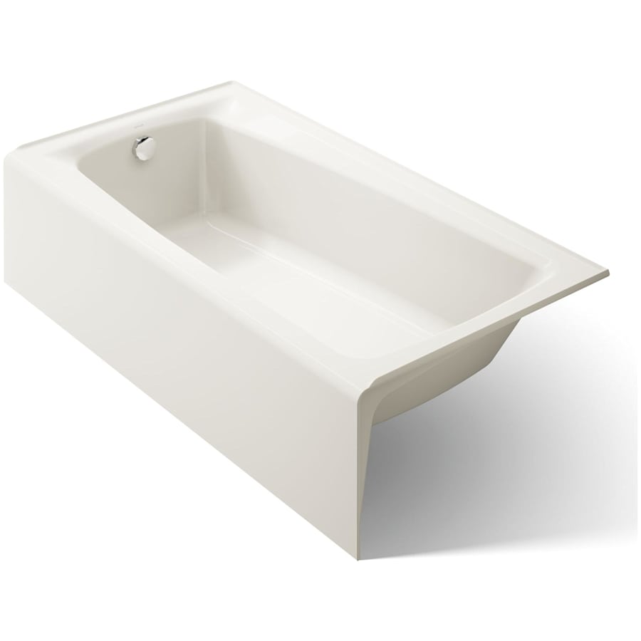 kohler-k-26069-96-1864588