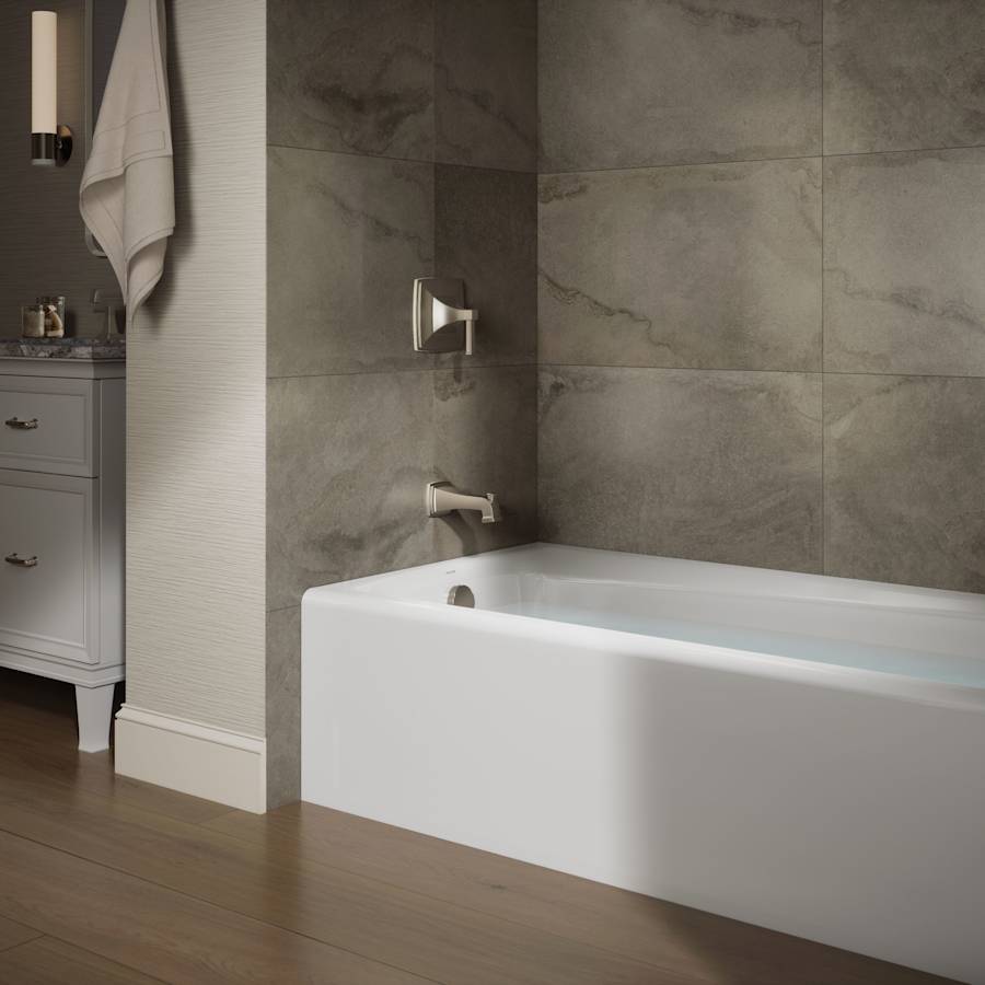 kohler-k-26069-alternate-image-6410