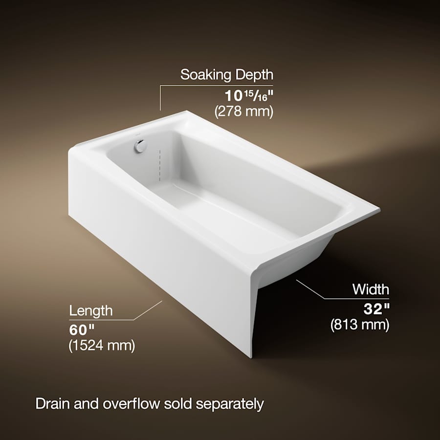 kohler-k-26069-alternate-image-6411