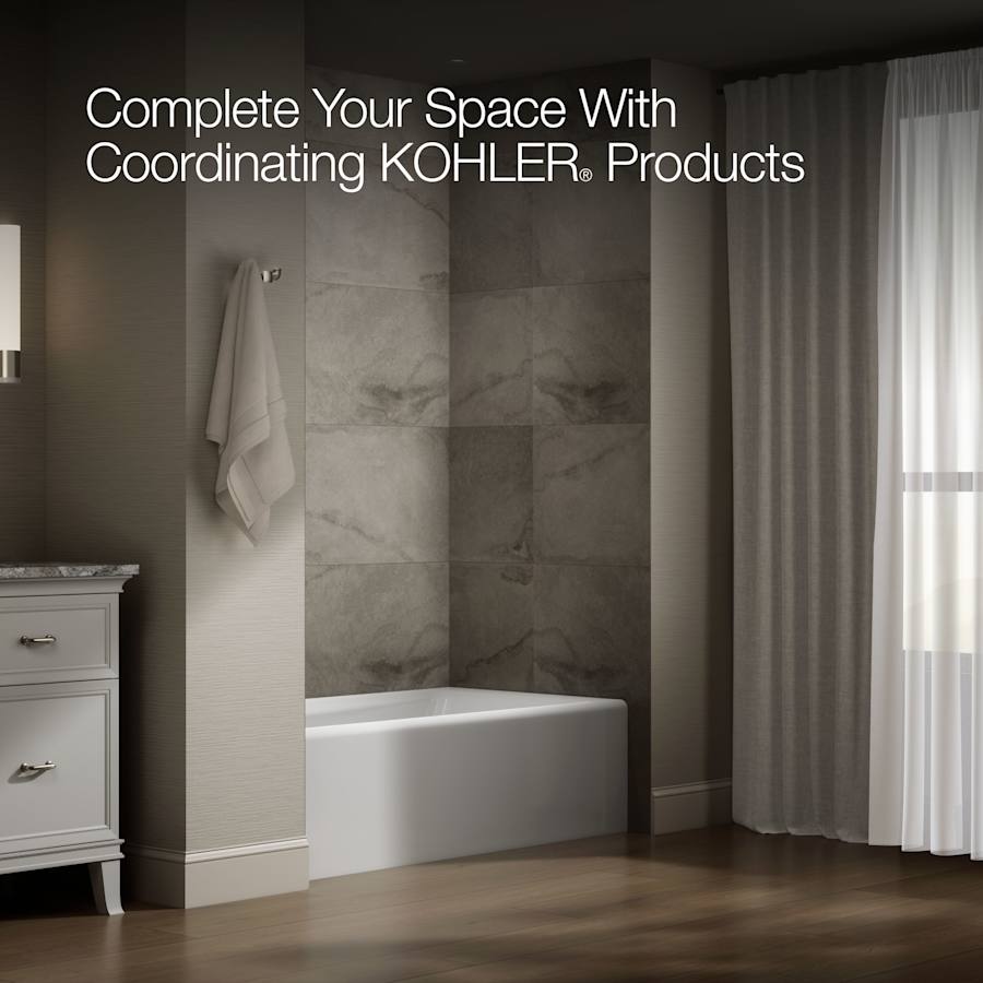 kohler-k-26069-alternate-image-6414