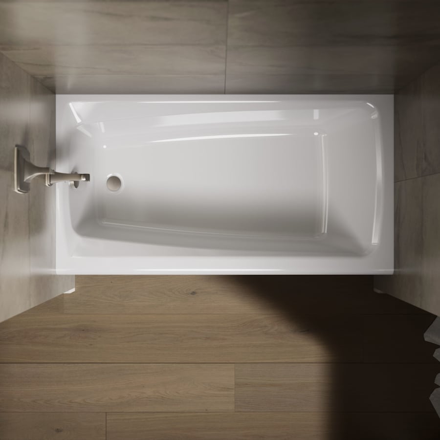 kohler-k-26069-alternate-image-6415