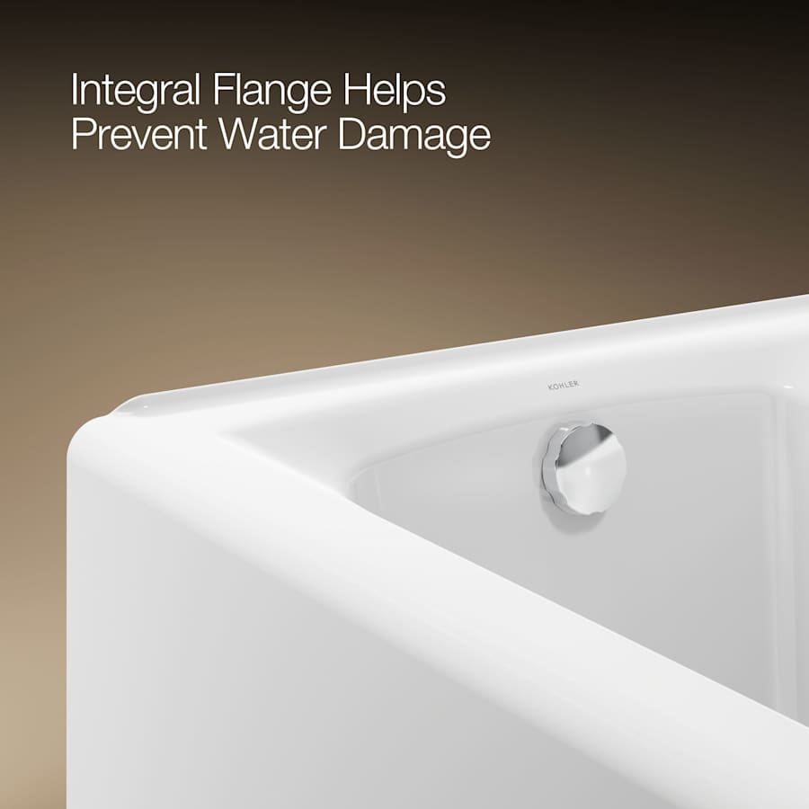 kohler-k-26069-alternate-image-6417 kohler-k-26069-alternate-image-6417