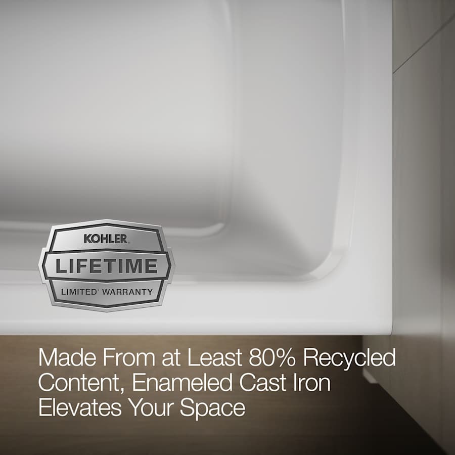 kohler-k-26069-alternate-image-6418