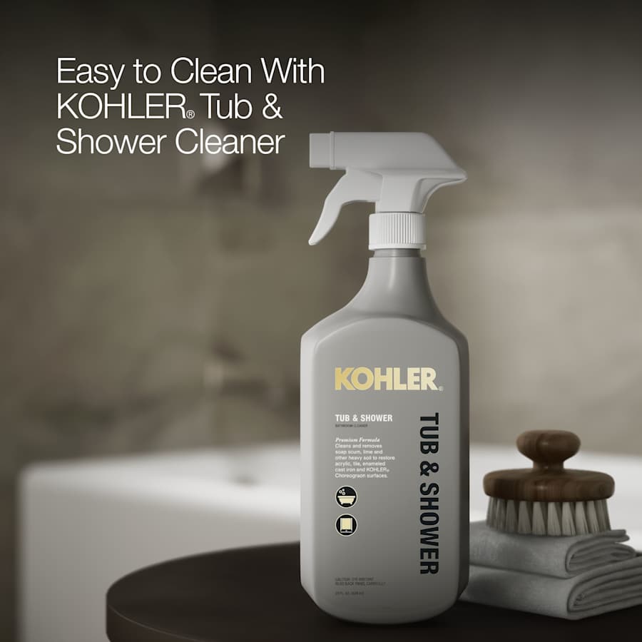 kohler-k-26069-alternate-image-6420