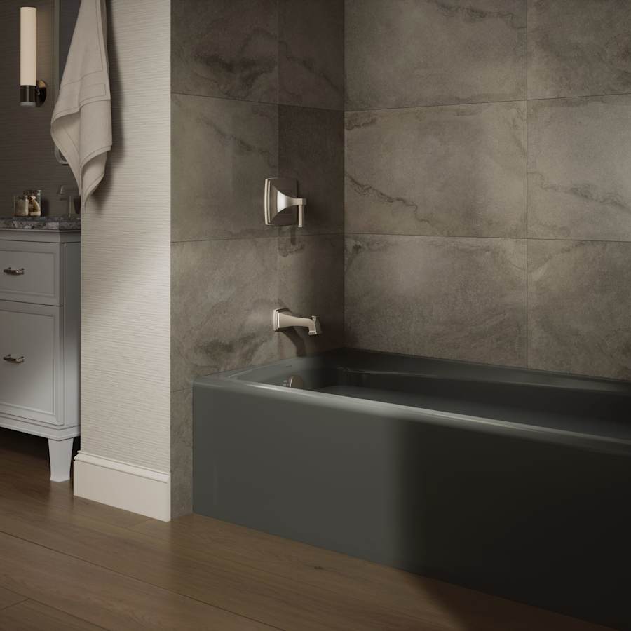 kohler-k-26069-alternate-image-6422 kohler-k-26069-alternate-image-6422