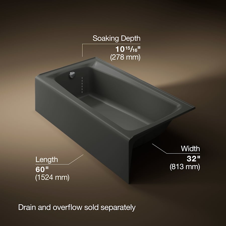 kohler-k-26069-alternate-image-6423