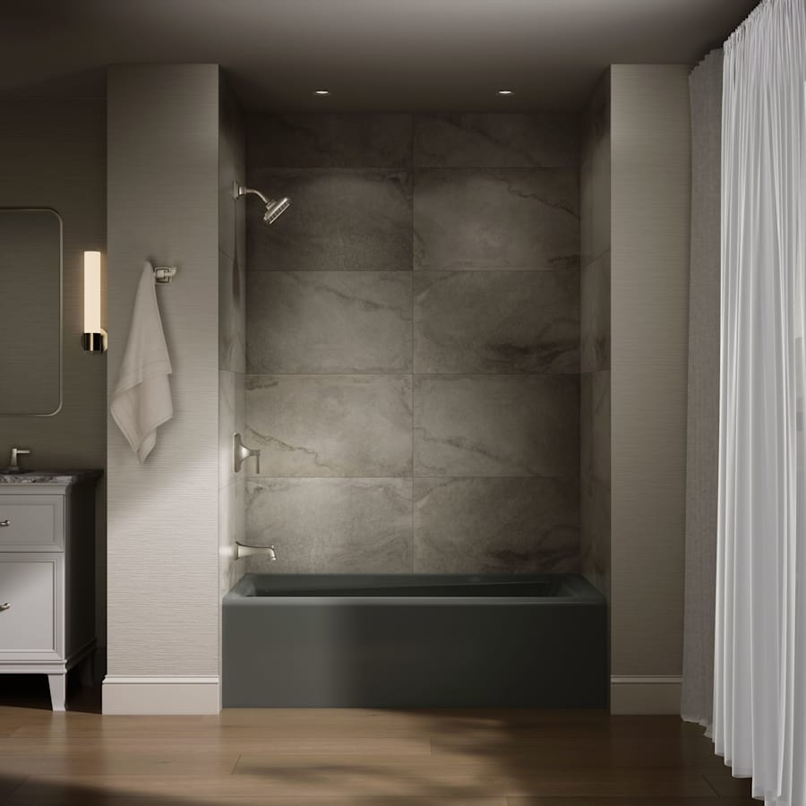 kohler-k-26069-alternate-image-6424
