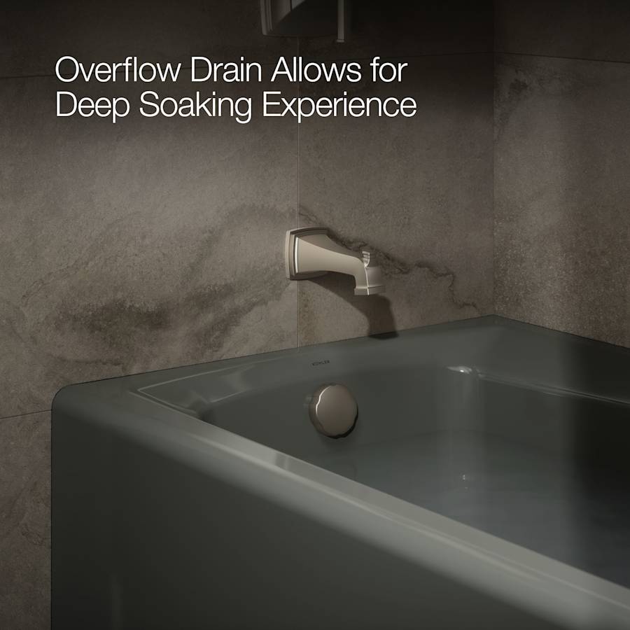 kohler-k-26069-alternate-image-6425