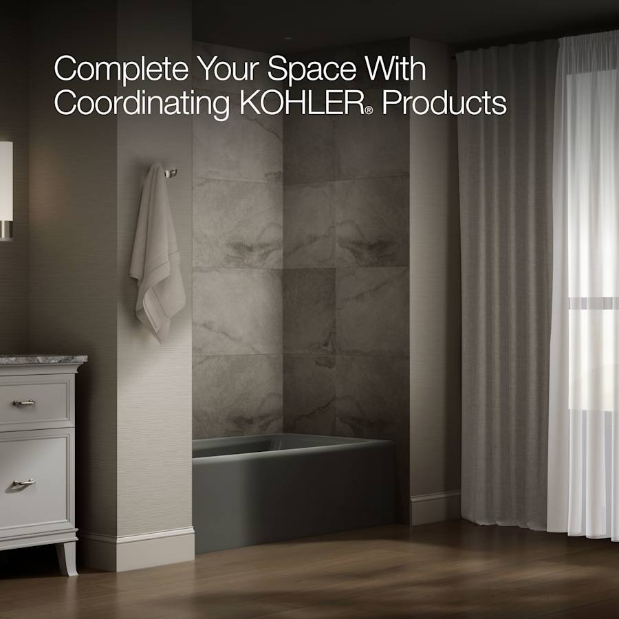 kohler-k-26069-alternate-image-6426