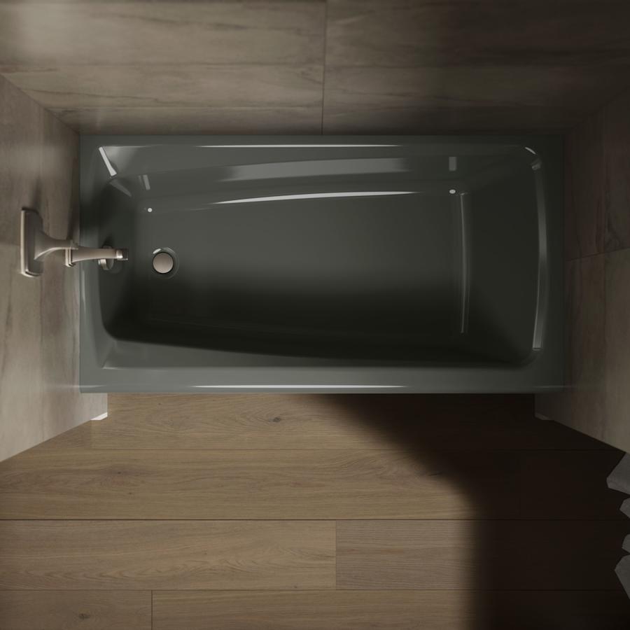 kohler-k-26069-alternate-image-6427