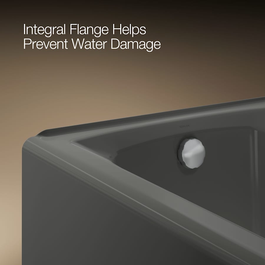 kohler-k-26069-alternate-image-6429 kohler-k-26069-alternate-image-6429