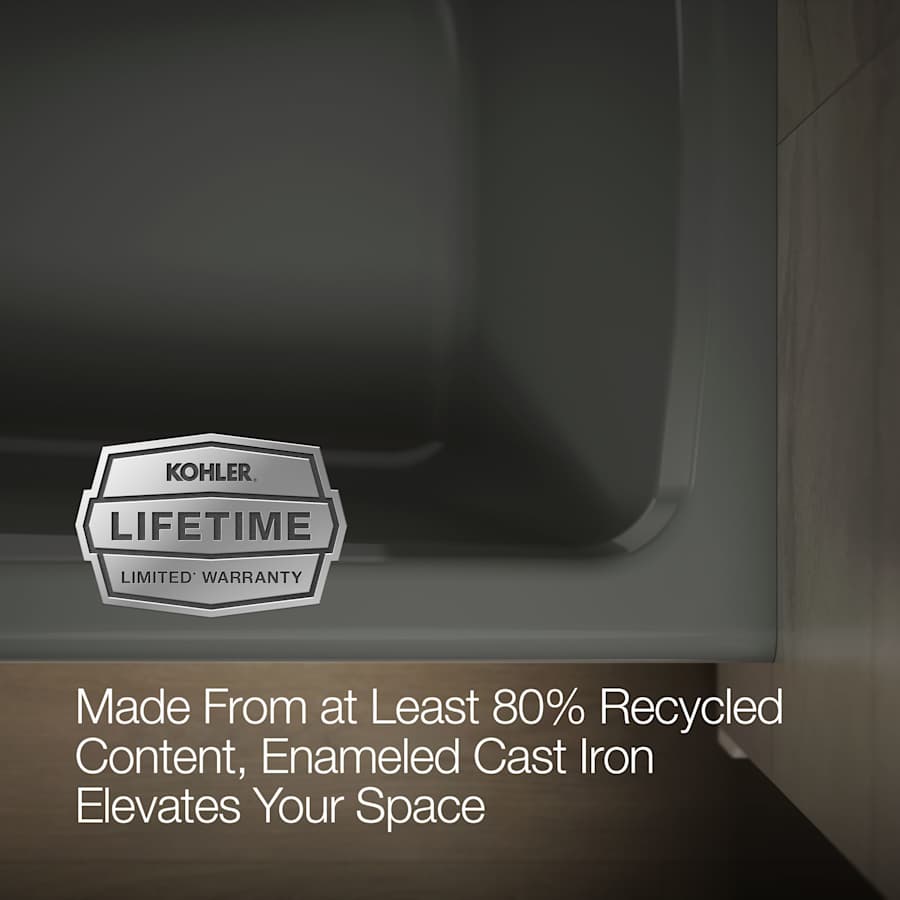 kohler-k-26069-alternate-image-6430 kohler-k-26069-alternate-image-6430