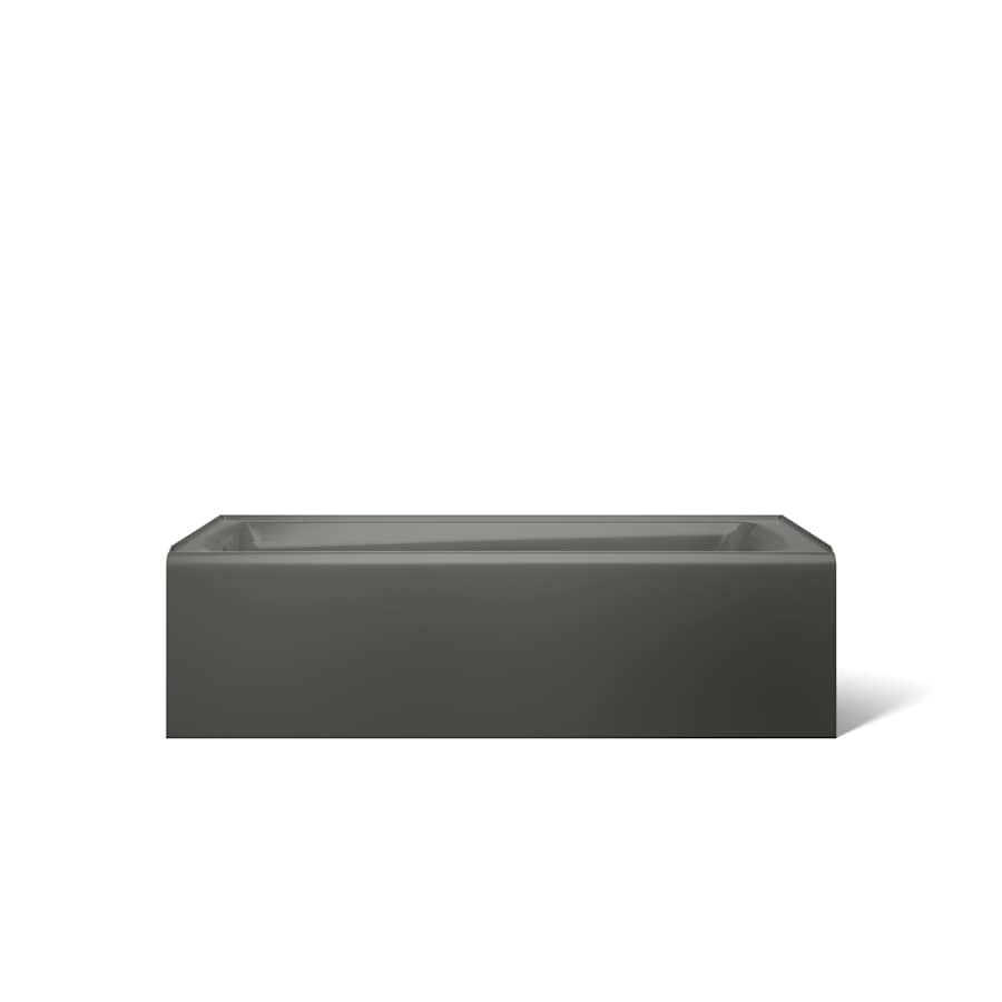 kohler-k-26069-alternate-image-6431 kohler-k-26069-alternate-image-6431