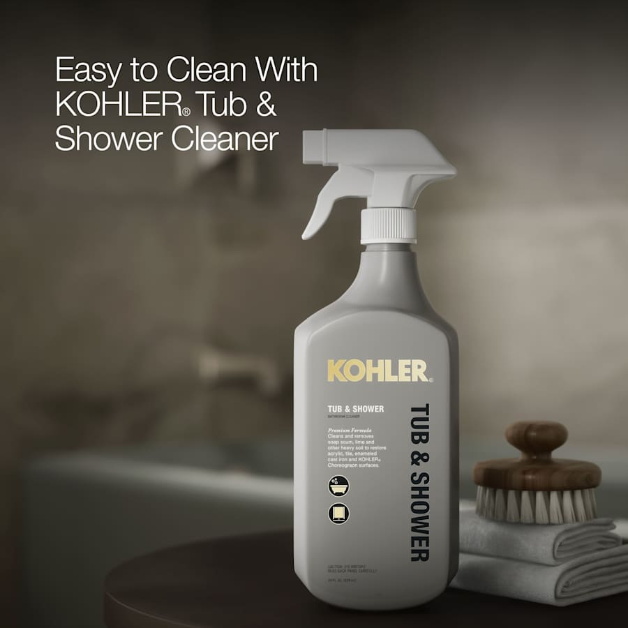 kohler-k-26069-alternate-image-6432 kohler-k-26069-alternate-image-6432