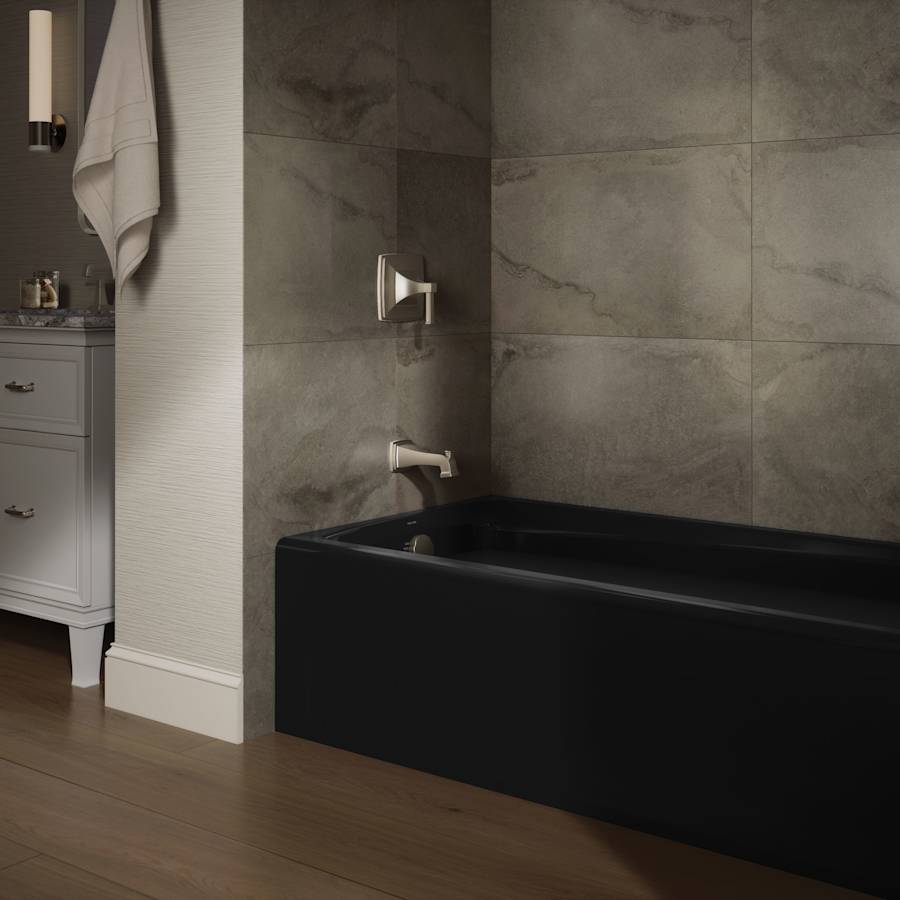 kohler-k-26069-alternate-image-6434 kohler-k-26069-alternate-image-6434