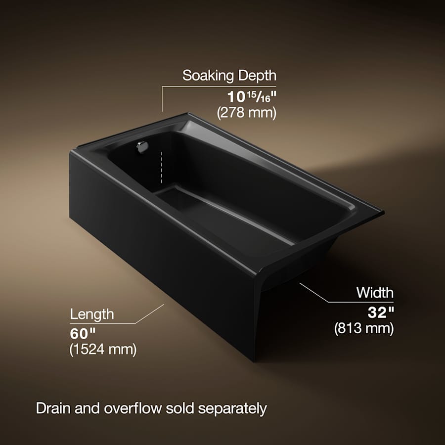kohler-k-26069-alternate-image-6435