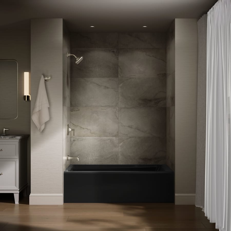 kohler-k-26069-alternate-image-6436