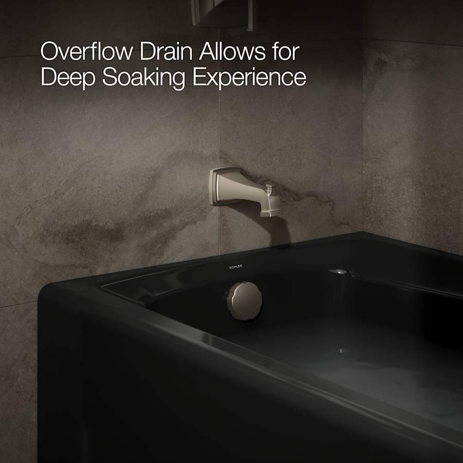 kohler-k-26069-alternate-image-6437