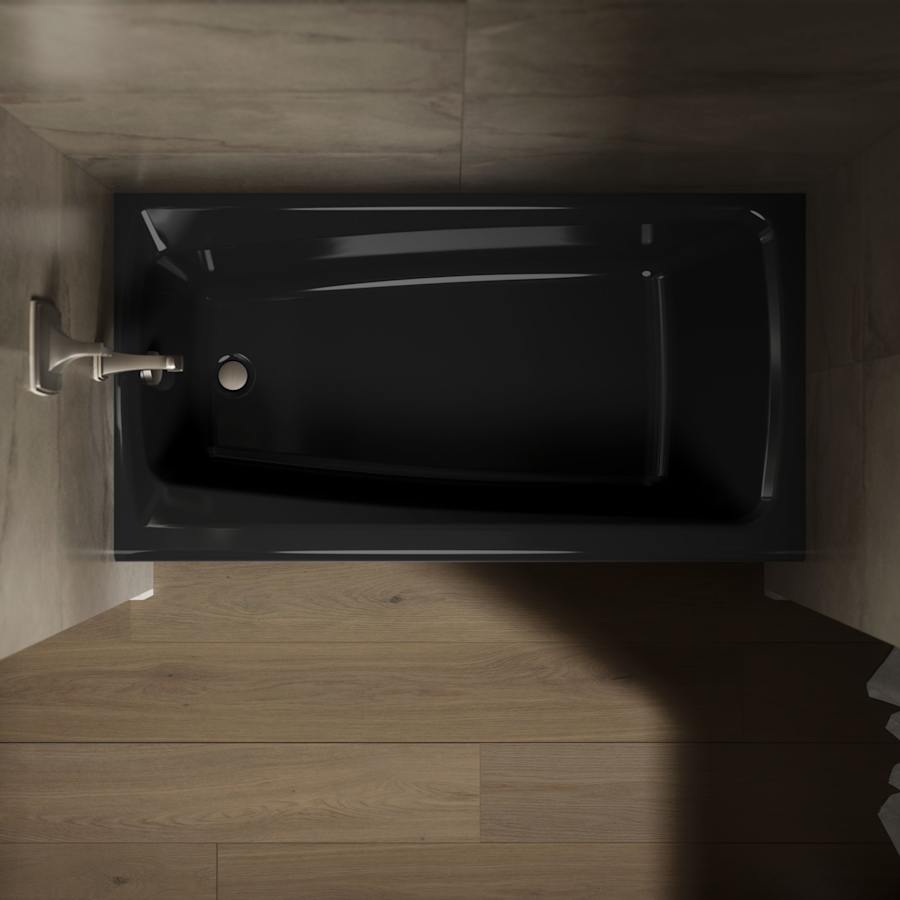 kohler-k-26069-alternate-image-6439