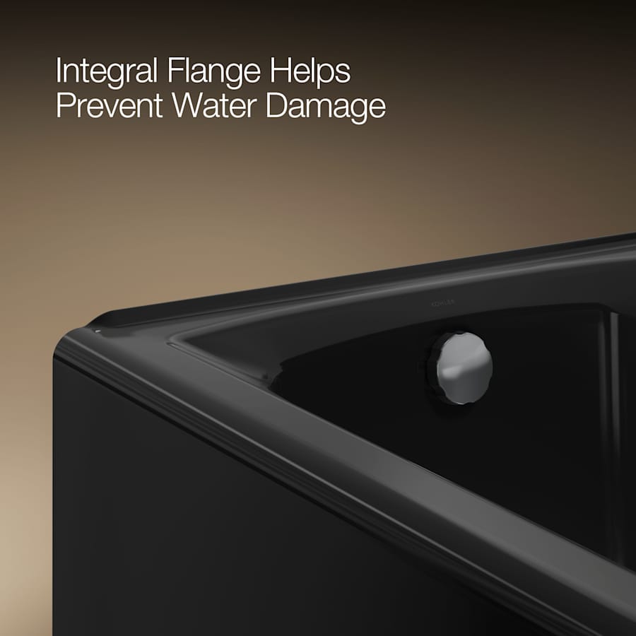 kohler-k-26069-alternate-image-6441
